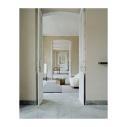 Linie Design Mindful Soul Wollen Vloerkleed 200x300 Cm 13 Linie Design Mindful Soul Wollen Vloerkleed 200x300 Cm -Globen Meubilair Winkel 567074 01 6 EnvironmentImage b12b1acbaa