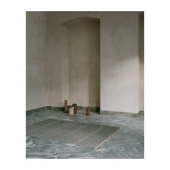 Linie Design Vision Walk Wollen Vloerkleed 140x200 Cm -Globen Meubilair Winkel 567080 01 6 EnvironmentImage 0d119aa7b3