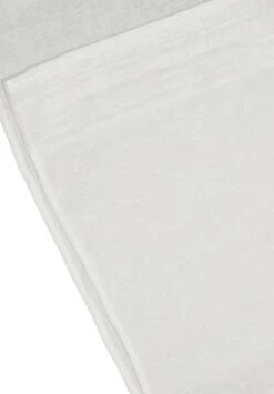 Tranquility Gordijn Met Multiband 139x250 Cm -Globen Meubilair Winkel 567103 01 2 ProductImageDetail f3d3735edc