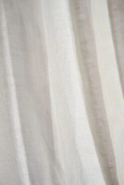 Tranquility Gordijn Met Multiband 139x250 Cm -Globen Meubilair Winkel 567103 01 30 ProductImageDetail b521e43ccd