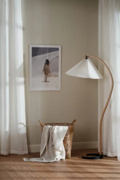 Tranquility Gordijn Met Multiband 139x250 Cm -Globen Meubilair Winkel 567103 01 41 EnvironmentImage 8066a36752