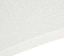 Tranquility Gordijn Met Multiband 139x250 Cm -Globen Meubilair Winkel 567103 01 4 ProductImageDetail b5d18d8884