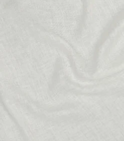 Serenity Gordijn Met Multiband 129x250 Cm -Globen Meubilair Winkel 567107 01 3 ProductImageDetail a5cd2a7da3