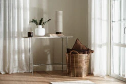 Serenity Gordijn Met Multiband 129x250 Cm -Globen Meubilair Winkel 567107 01 41 EnvironmentImage d9c7d9ad20