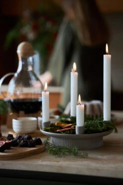 Sagaform Maria Kandelaar -Globen Meubilair Winkel 567232 01 2 EnvironmentImage d94806adba