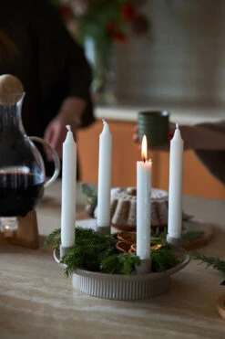 Sagaform Maria Kandelaar -Globen Meubilair Winkel 567232 01 3 EnvironmentImage bf2d308c8f