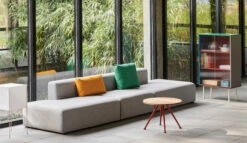 Hay Paper Cube Vloerlamp -Globen Meubilair Winkel 567253 01 6 EnvironmentImage eea4828850