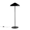 Hay Pao Steel Vloerlamp Ø47 Cm -Globen Meubilair Winkel 567254 01 1 ProductImageMain d0aa0ae74a