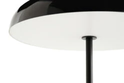 Hay Pao Steel Vloerlamp Ø47 Cm -Globen Meubilair Winkel 567254 01 2 ProductImageDetail 8bbd22d13e