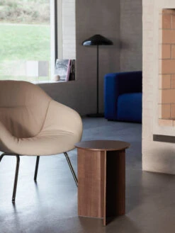 Hay Pao Steel Vloerlamp Ø47 Cm -Globen Meubilair Winkel 567254 01 6 EnvironmentImage c4e8b5c748