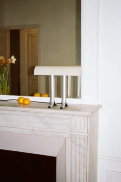 Hay Anagram Tafellamp -Globen Meubilair Winkel 567257 01 6 EnvironmentImage 2625e5fe8f