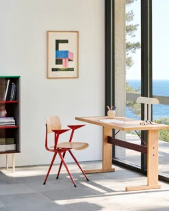 Hay Anagram Tafellamp -Globen Meubilair Winkel 567257 01 7 EnvironmentImage 111cc86d7c