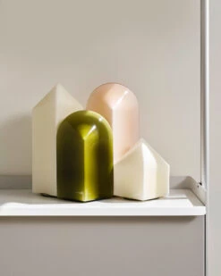 Hay Parade Tafellamp 16 Cm -Globen Meubilair Winkel 567261 01 6 EnvironmentImage 5d4896e32a