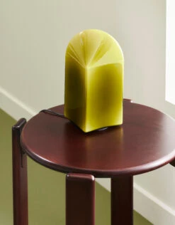 Hay Parade Tafellamp 24 Cm -Globen Meubilair Winkel 567264 01 9 EnvironmentImage ed9cadc61b