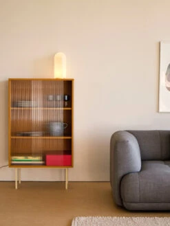 Hay Parade Tafellamp 32 Cm -Globen Meubilair Winkel 567265 01 7 EnvironmentImage 8224e60063