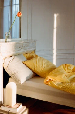 Hay Parade Tafellamp 32 Cm -Globen Meubilair Winkel 567265 01 8 EnvironmentImage 2c64a60a0a