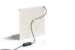 Hay LBM Tafellamp -Globen Meubilair Winkel 567267 01 4 ProductImageDetail b81b4a97ca