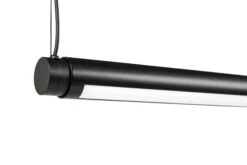 Hay Factor Linear Suspension Plafondlamp 1500 Diffused -Globen Meubilair Winkel 567281 01 3 ProductImageDetail 8f147f255d
