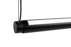 Hay Factor Linear Suspension Plafondlamp 1500 Diffused -Globen Meubilair Winkel 567281 01 4 ProductImageDetail 0296755af4