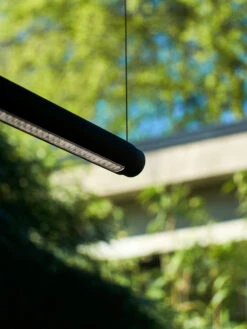 Hay Factor Linear Suspension Plafondlamp 1500 Diffused -Globen Meubilair Winkel 567281 01 6 EnvironmentImage 6ac32b52b2