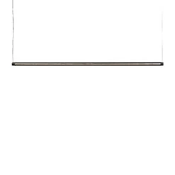 Hay Factor Linear Suspension Plafondlamp 1500 Directional