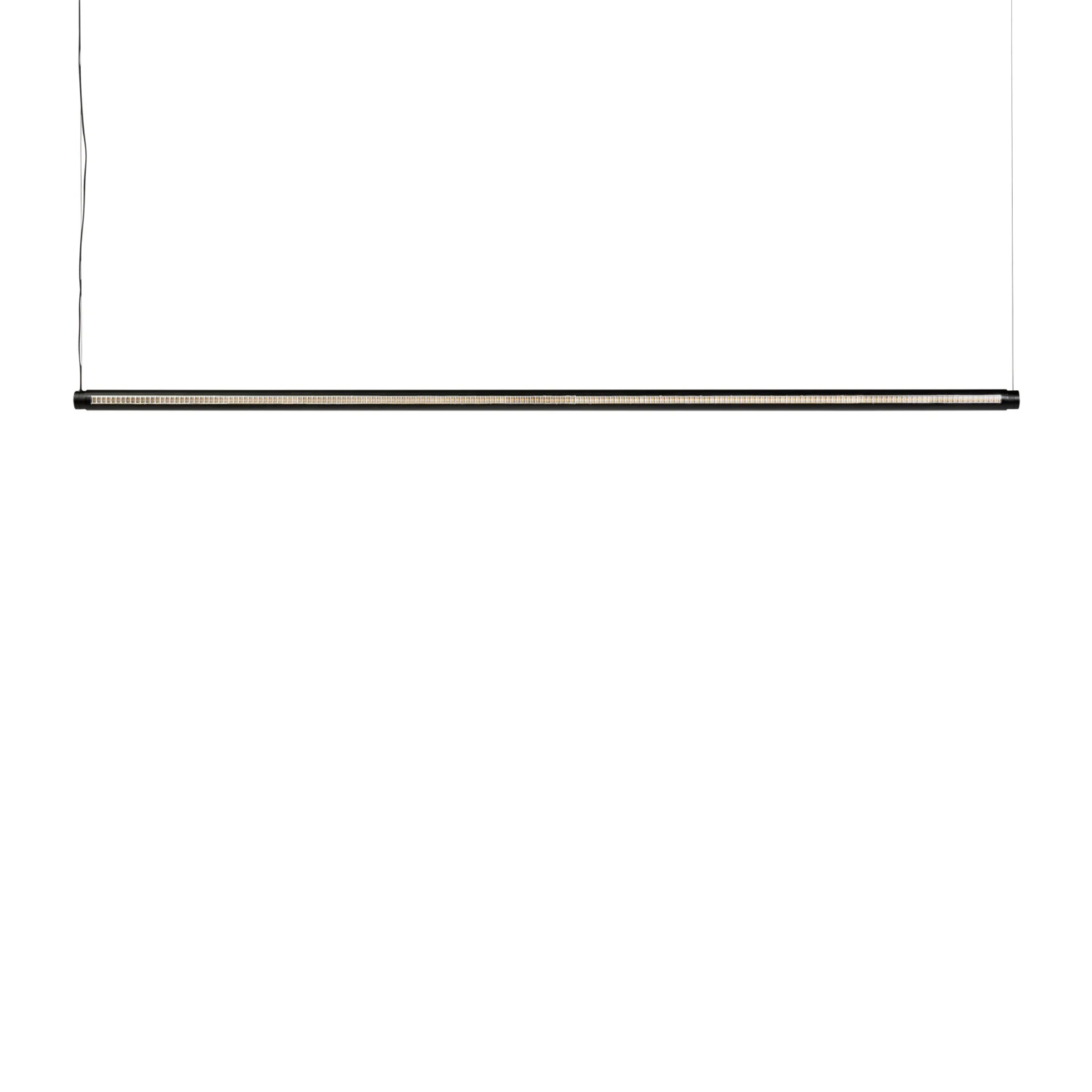 Hay Factor Linear Suspension Plafondlamp 1500 Directional 3 Hay Factor Linear Suspension Plafondlamp 1500 Directional