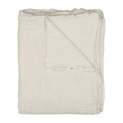 Breeze Sprei 160x260cm -Globen Meubilair Winkel 567318 01 1 ProductImageMain 16b6bfbc4e