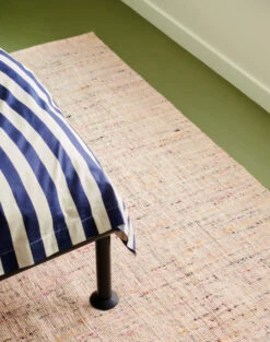 Hay Crayon Vloerkleed 140x200 Cm -Globen Meubilair Winkel 567378 01 5 EnvironmentImage 3657800550