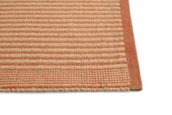 Hay Tapis Deurmat 60x95 Cm -Globen Meubilair Winkel 567394 01 2 ProductImageDetail cdb3b8be11