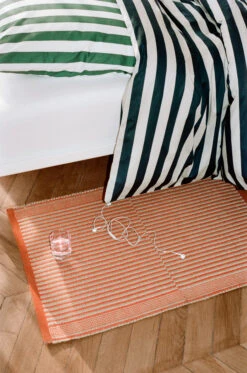 Hay Tapis Deurmat 60x95 Cm -Globen Meubilair Winkel 567394 01 5 EnvironmentImage ff64a705be