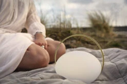 Umage Orbit Draagbare Tafellamp 12 Umage Orbit Draagbare Tafellamp -Globen Meubilair Winkel 567418 01 4 EnvironmentImage 48d49daf7b