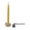 Ferm LIVING Libre Geschenkset 6-delig -Globen Meubilair Winkel 567443 01 1 ProductImageMain 4d629c6d99