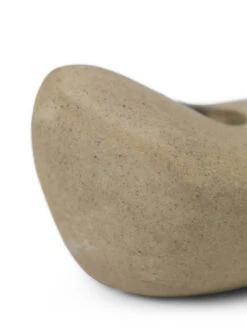 Ferm LIVING Libre Geschenkset 6-delig -Globen Meubilair Winkel 567443 01 3 ProductImageExtra f4efaa5e8e