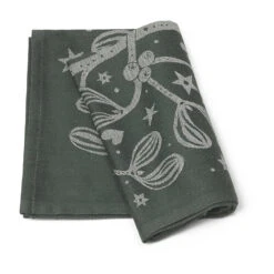 Ferm LIVING Mistel Keukenhanddoek -Globen Meubilair Winkel 567445 01 2 ProductImageExtra e470ad1ebd