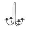 Ferm LIVING Sway Candelabra 1 Ferm LIVING Sway Candelabra -Globen Meubilair Winkel 567462 01 1 ProductImageMain 91d54adad1