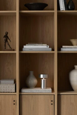 Menu Column Tafellamp Draagbaar -Globen Meubilair Winkel 567481 01 4 EnvironmentImage 1d0c043a29