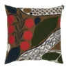 Marimekko Rusakko Kussenhoes 50x50 Cm -Globen Meubilair Winkel 567502 01 1 ProductImageMain a780ecdf85