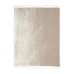 Marimekko Kuiskaus Plaid 6 Marimekko Kuiskaus Plaid -Globen Meubilair Winkel 567505 01 2 ProductImageExtra dd98d3922b