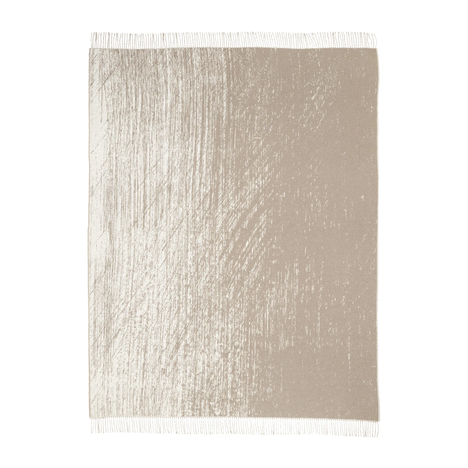 Marimekko Kuiskaus Plaid 4 Marimekko Kuiskaus Plaid - Afbeelding 2