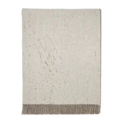 Marimekko Kuiskaus Plaid 7 Marimekko Kuiskaus Plaid -Globen Meubilair Winkel 567505 01 3 ProductImageExtra 7423882fd3