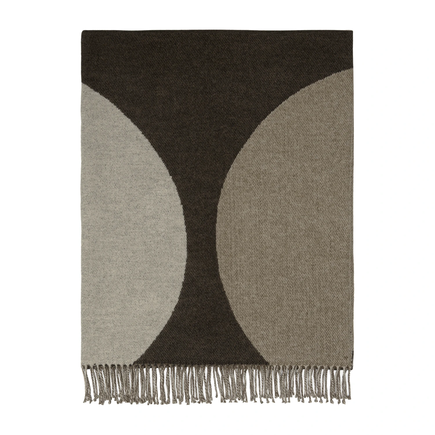 Marimekko Härkä Plaid 170x130 Cm 3 Marimekko Härkä Plaid 170x130 Cm