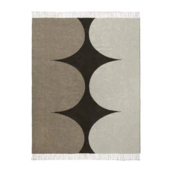 Marimekko Härkä Plaid 170x130 Cm 6 Marimekko Härkä Plaid 170x130 Cm -Globen Meubilair Winkel 567506 01 2 ProductImageExtra 18d675883b