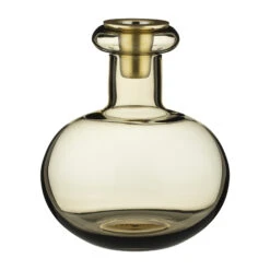 Marimekko Butticula Kaarsenhouder