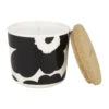 Marimekko Rusakko Kom 50 Cl -Globen Meubilair Winkel 567534 01 1 ProductImageMain 34a34ebfee