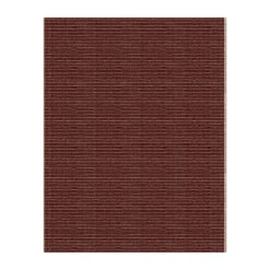 Marimekko Mini Räsymatto Stof