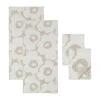 Marimekko Unikko Handdoekenset -Globen Meubilair Winkel 567580 01 1 ProductImageMain 1b7cc265bd