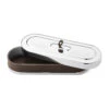 Georg Jensen Manhattan Box 2 Georg Jensen Manhattan Box -Globen Meubilair Winkel 568624 01 1 ProductImageMain aea15a1153