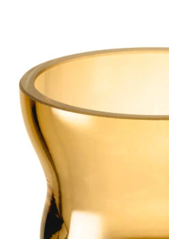 Holmegaard Calabas Waxinelichthouder 7,5 Cm -Globen Meubilair Winkel 568637 01 4 ProductImageDetail cdb0275a89