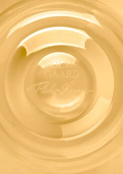 Holmegaard Calabas Waxinelichthouder 7,5 Cm -Globen Meubilair Winkel 568637 01 5 ProductImageDetail 2b65914662