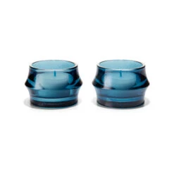 Holmegaard Arc Waxinelichthouder 5 Cm 2-pack -Globen Meubilair Winkel 568642 01 2 ProductImageExtra ff832aa45a